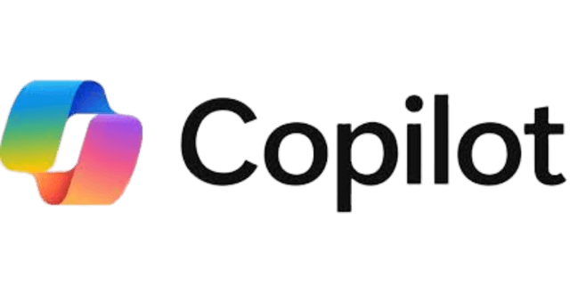 CoPilot